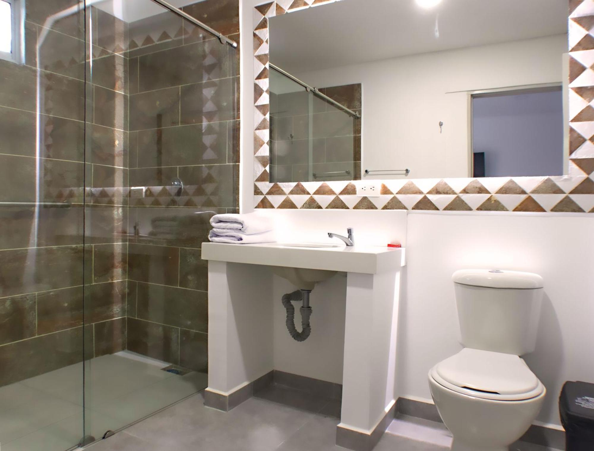 El Oscar Hotel Меделин Екстериор снимка